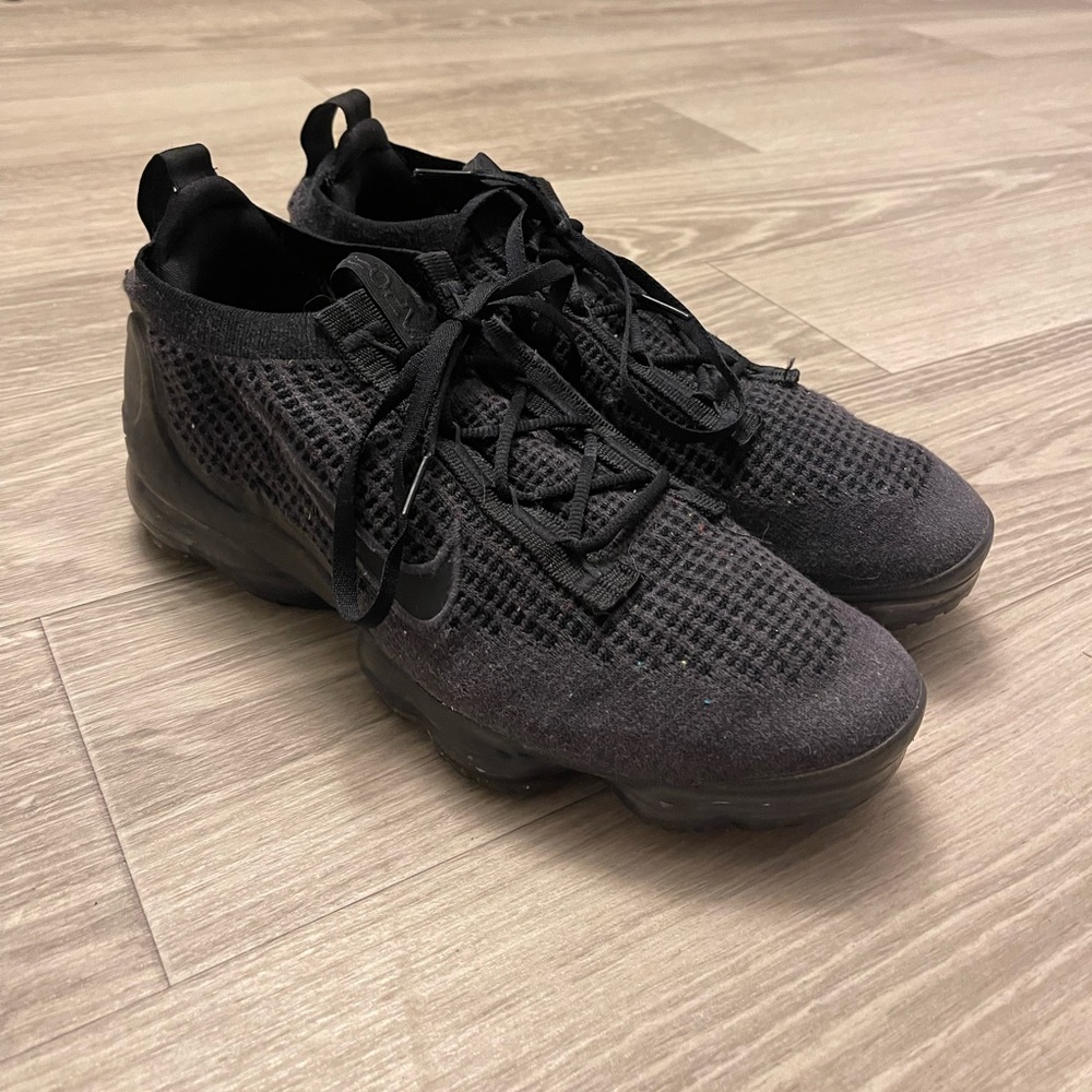 Nike VaporMax 2021 - 10.5